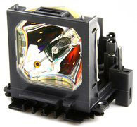 Microlamp ML11716